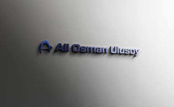 Ali Osman Ulusoy