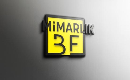 BF Mimarlık