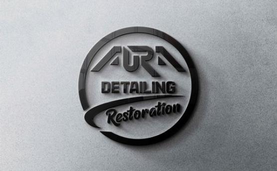 Aura Detailing Restoration