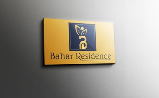 Bahar Residence