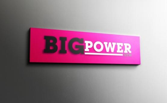 Big Power GYM