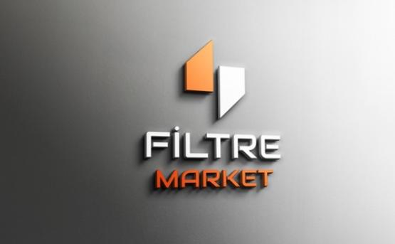 Filitre Market