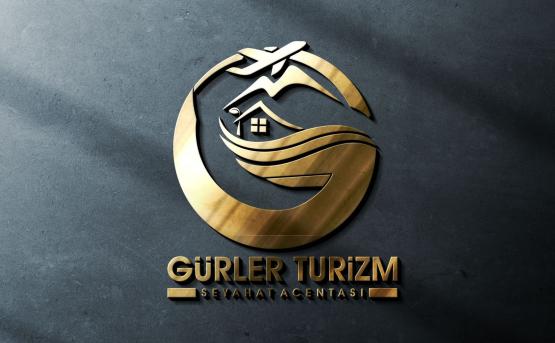 gürler turizm