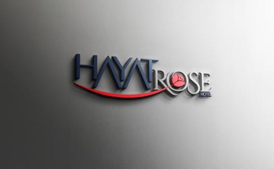 Hayat Rose Hotel