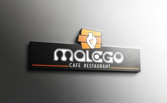 Malego Cafe Restaurant