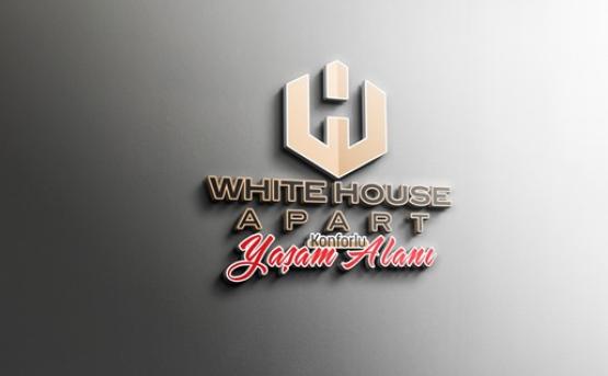 White House Apart